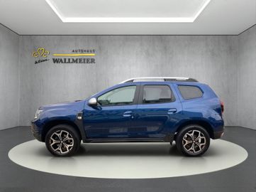 Dacia Duster - 8