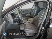 BMW 118 - Vorschau Bild 8