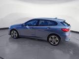 BMW 118d Sport Line Aut. Klimaaut. Sportsitze AHK - BMW 118 aus 2021