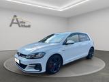 Volkswagen Golf VII Lim. GTI Performance KAM SHZ NAV ACC - VW Golf Gebrauchtwagen in Stuttgart