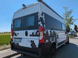 Fiat Wohnmobil Ducato LED,Stdhzg,,WC,LiPo,PV,Markise, - Angebote entsprechen deinen Suchkriterien