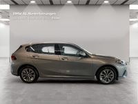 BMW 120 - Vorschau Bild 7
