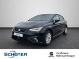 Seat Ibiza Style 1.0 TSI LED NAVI RFK EPH ACC KESSY - Seat Ibiza Jahreswagen: Style