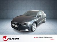 Audi A3 - Vorschau Bild 1