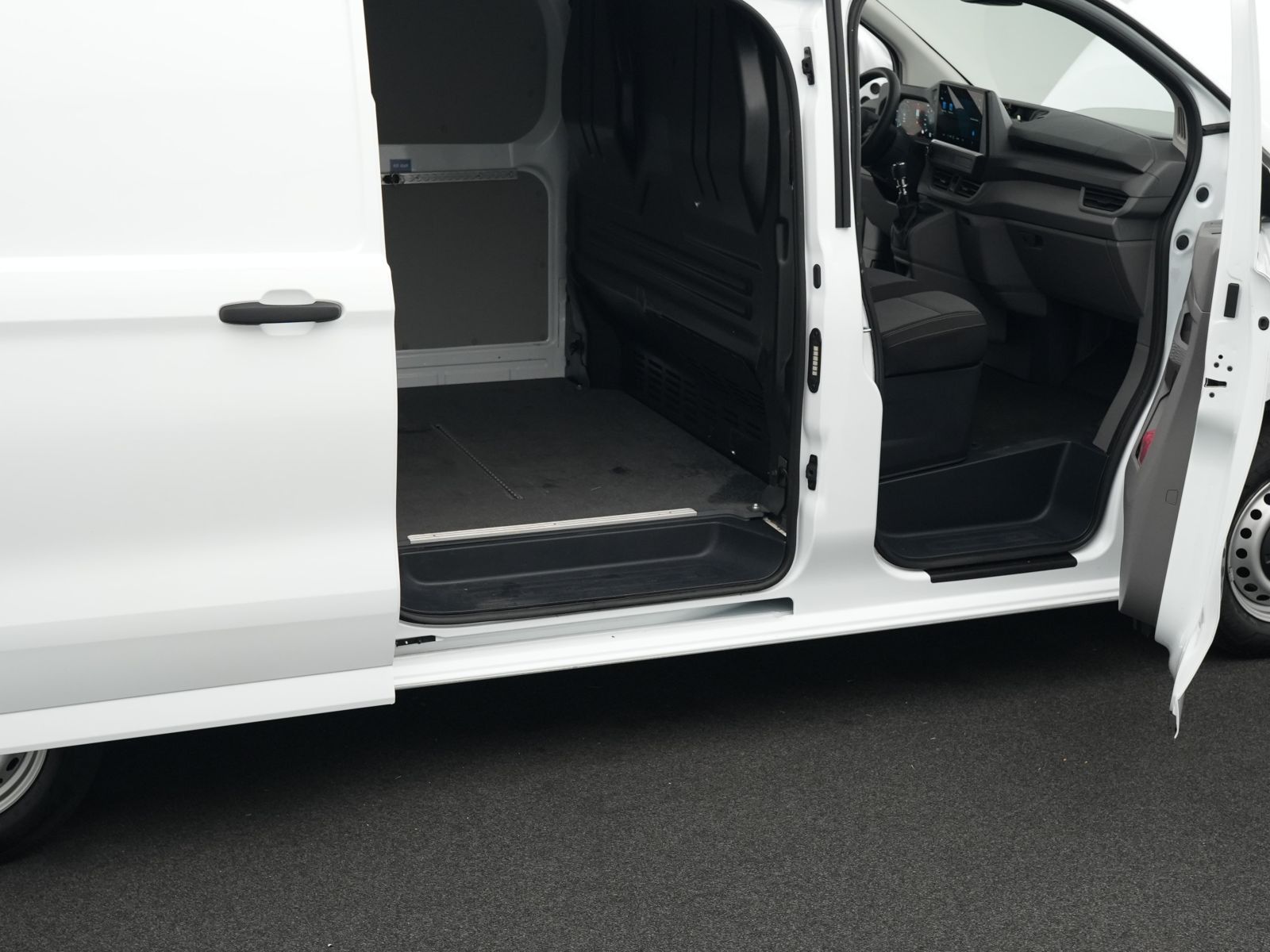 Volkswagen Andere - Bild 36