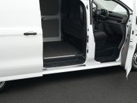 Volkswagen Andere - Vorschau Bild 36