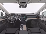 Volvo XC90 T8 Recharge Plus Dark+AHK+360GRAD - Volvo XC90 aus 2025