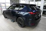Mazda CX-60 2026  SKYACTIV PHEV HOMURA-Plus > Aktion - Mazda: Standheizung