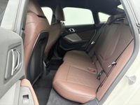 BMW M235 - Vorschau Bild 10