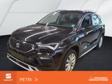 Seat Ateca Xperience 1.5 TSI AHK*RFK*2025*LED*Navi*AC - Seat Ateca aus 2025