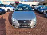 Fiat Croma 1.9 8V Multijet*TOP AUSSTATTUNG* - Fiat Croma: 1.9