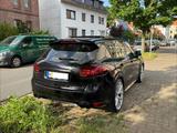 Porsche Cayenne GTS GTS - Porsche Gebrauchtwagen in Hannover