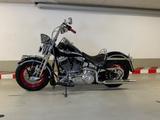 Harley-Davidson FLSTSI Heritage Springer - Angebote
