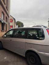 Citroën Citroen zum Verkauf - Citroën C8 aus 2010