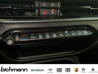 Fiat 600 - Vorschau Bild 12