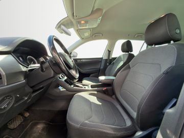Skoda Kodiaq - 4