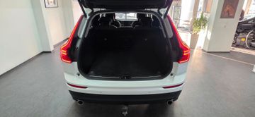 Volvo XC60 - 9