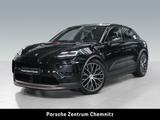 Porsche Macan 4 Electric Luft.;14-Wege;Matrix-LED;Surrou