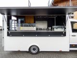 MAN TGE Foodtruck Imbiss Streetfood vollausgebaut - Offers matching your search criteria