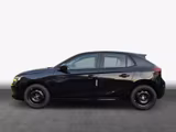 Opel Corsa 1.2 Direct Injection Turbo Edition 74 kW,  - Opel: 1.7