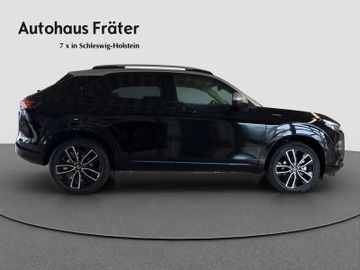 Fotografie des Honda HR-V Advance Style *Facelift 2025*Kamera*LED
