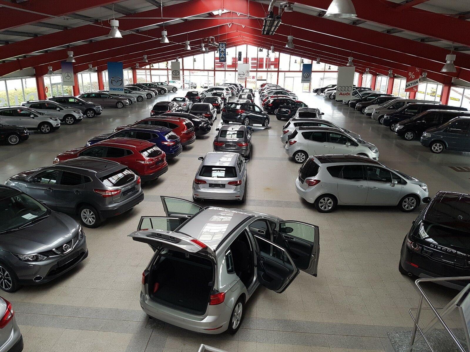 showroom-image-main