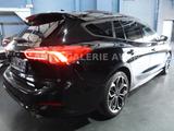 Ford FOCUS TURNIER ST-LINE - Ford Focus: ST Turnier
