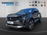 Peugeot 3008 Allure Pack HDI 130 Navi+SHZ+RFK+Allwetter - Peugeot 3008 in Bremen