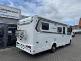 Weinsberg CaraCore 650 ME - Weinsberg CaraCore