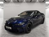 BMW M4 Competition M xDrive Cabrio Driv.Assist.Prof - BMW M4: Cabrio