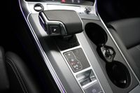 Audi A7 - Vorschau Bild 10