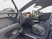 Audi Q4 e-tron - Vorschau Bild 14