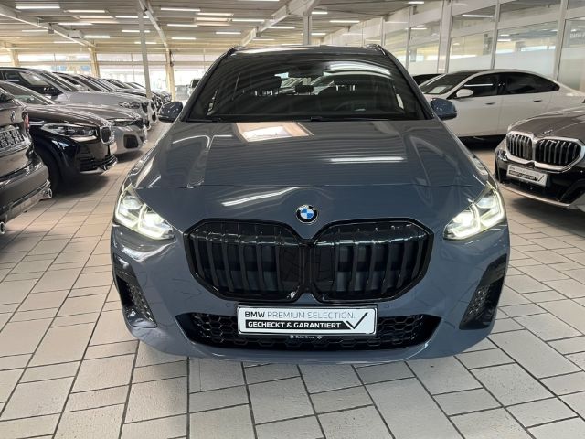BMW 223 Active Tourer i xDrive M Sport AHK Pano HUD foto 2