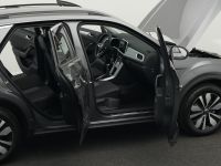 Volkswagen T-Roc - Vorschau Bild 35