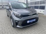 Kia Picanto 1.2 Dream Team Edition*Navi*Allwetter*Ka - Kia Picanto aus 2021