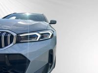 BMW 320 - Vorschau Bild 17
