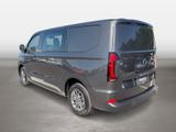 Volkswagen NFZ Transporter Kasten Plus 2.5 l eHybrid 171 kW - Angebote