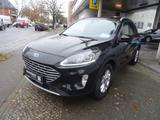 Ford KUGA Titanium X LED+Navi+Kamera+Winterpaket - Ford Kuga Gebrauchtwagen in Münster