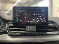Audi SQ5 - Vorschau Bild 10