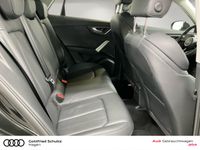 Audi Q2 - Vorschau Bild 8
