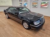 Mercedes-Benz 300 CE-24 Coupe | 3.0 24V | ... - Mercedes-Benz G 300 von privat