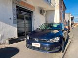 Volkswagen Golf 5p 1.6 tdi CUP edition 110cv - Volkswagen Golf Limousine Cup edition mit Diesel-Antrieb