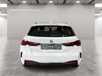 BMW 120 - Vorschau Bild 5