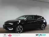 Opel Astra Electric Edition | Navi | SHZ | RFK | - Opel Astra Electric Edition