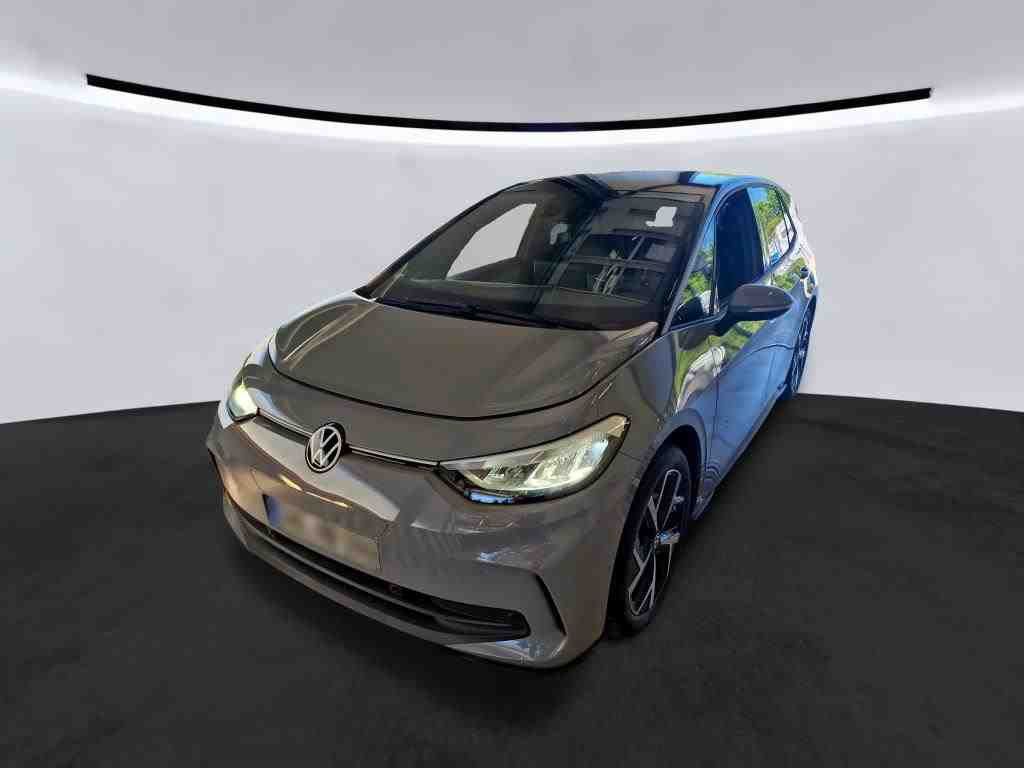 Volkswagen ID.3 Move 62kWh/LED/Travel/Navi/Sitzhzg/RFKamera imagem 2