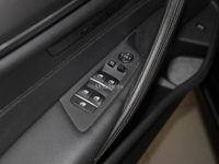 BMW 520 - Vorschau Bild 15