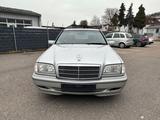 Mercedes-Benz Mercedes C-Klasse 220 Cdi - gebrauchte Mercedes-Benz E 220 aus dem Jahr 2000