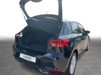 Seat Ibiza - Vorschau Bild 8