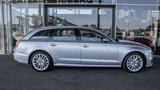 Audi A6 3.0 TDI QUATTRO *ACC*PANO*HUD*TOT*SPUR*AHK* - gebrauchte Audi A6 aus dem Jahr 2014