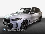 BMW X5 xDrive40d M Sportpaket HK HiFi DAB LED